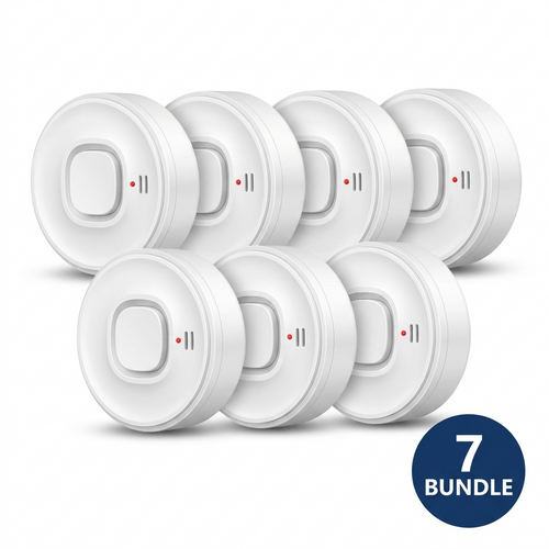 Buy 4 Get 3 Free